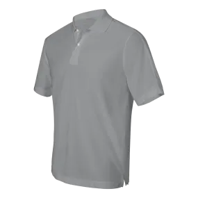 IZOD Men's Performance Golf Polo - High Rise