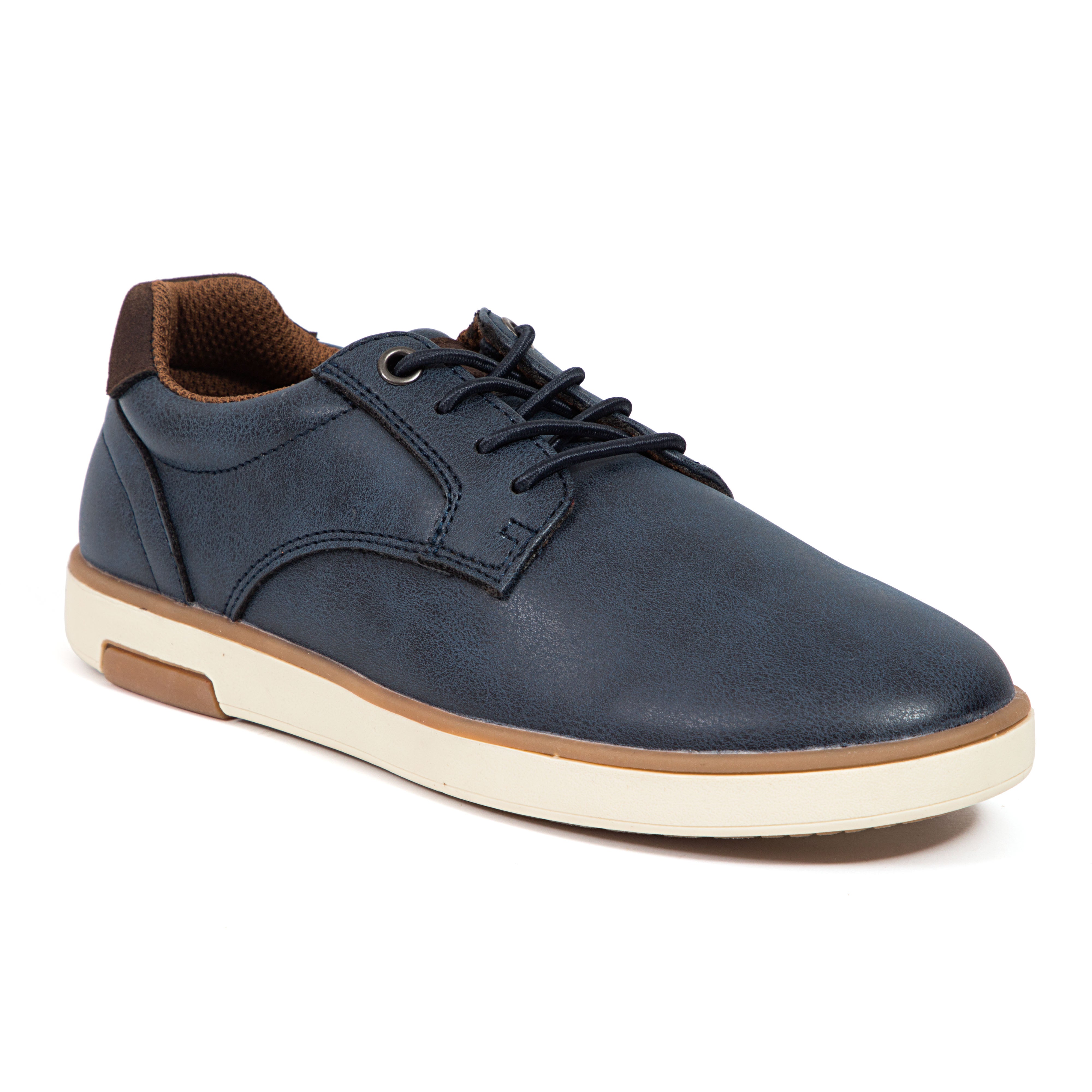 Kids' Conrad Jr. in Navy