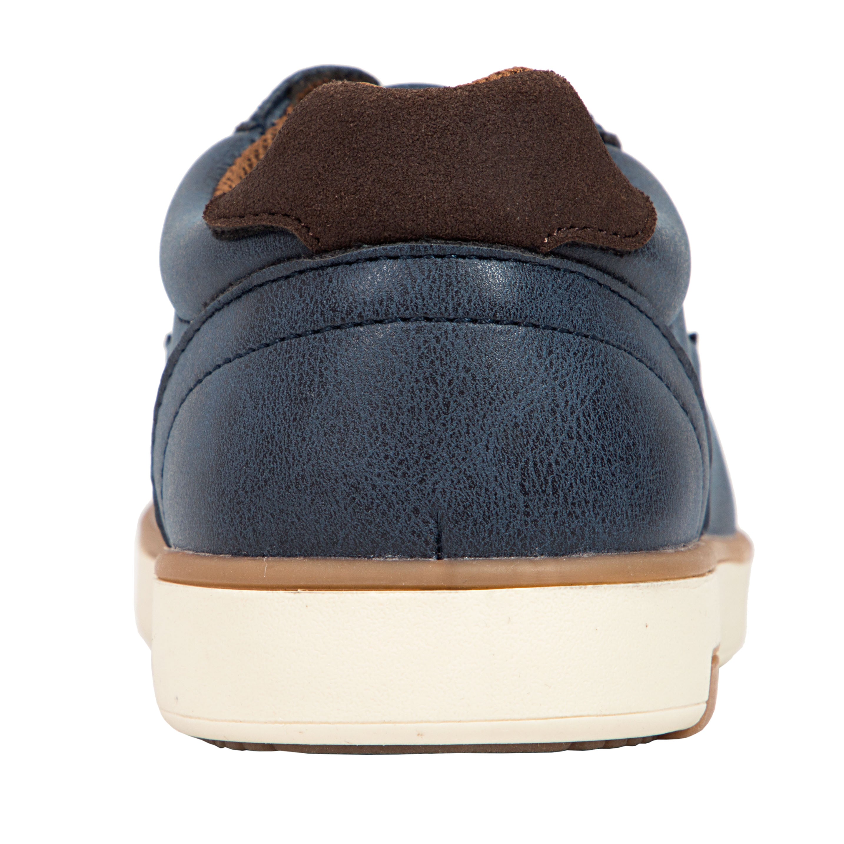 Kids' Conrad Jr. in Navy