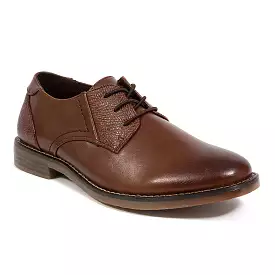 Kids' Matthew Jr. in Dark Brown