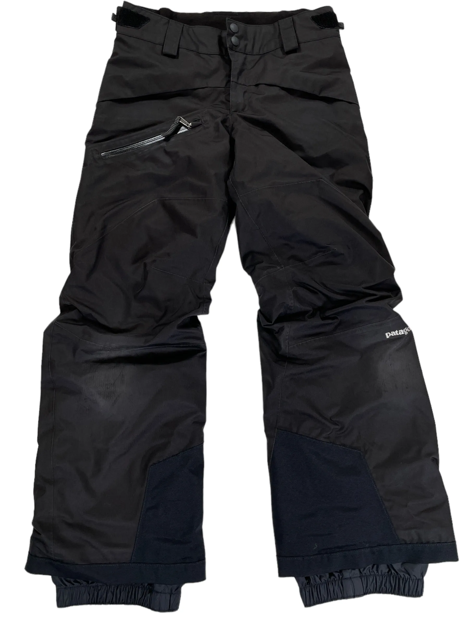 Kids' Snowshot Insulated Snow Pants