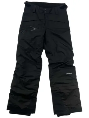 Kids' Snowshot Insulated Snow Pants