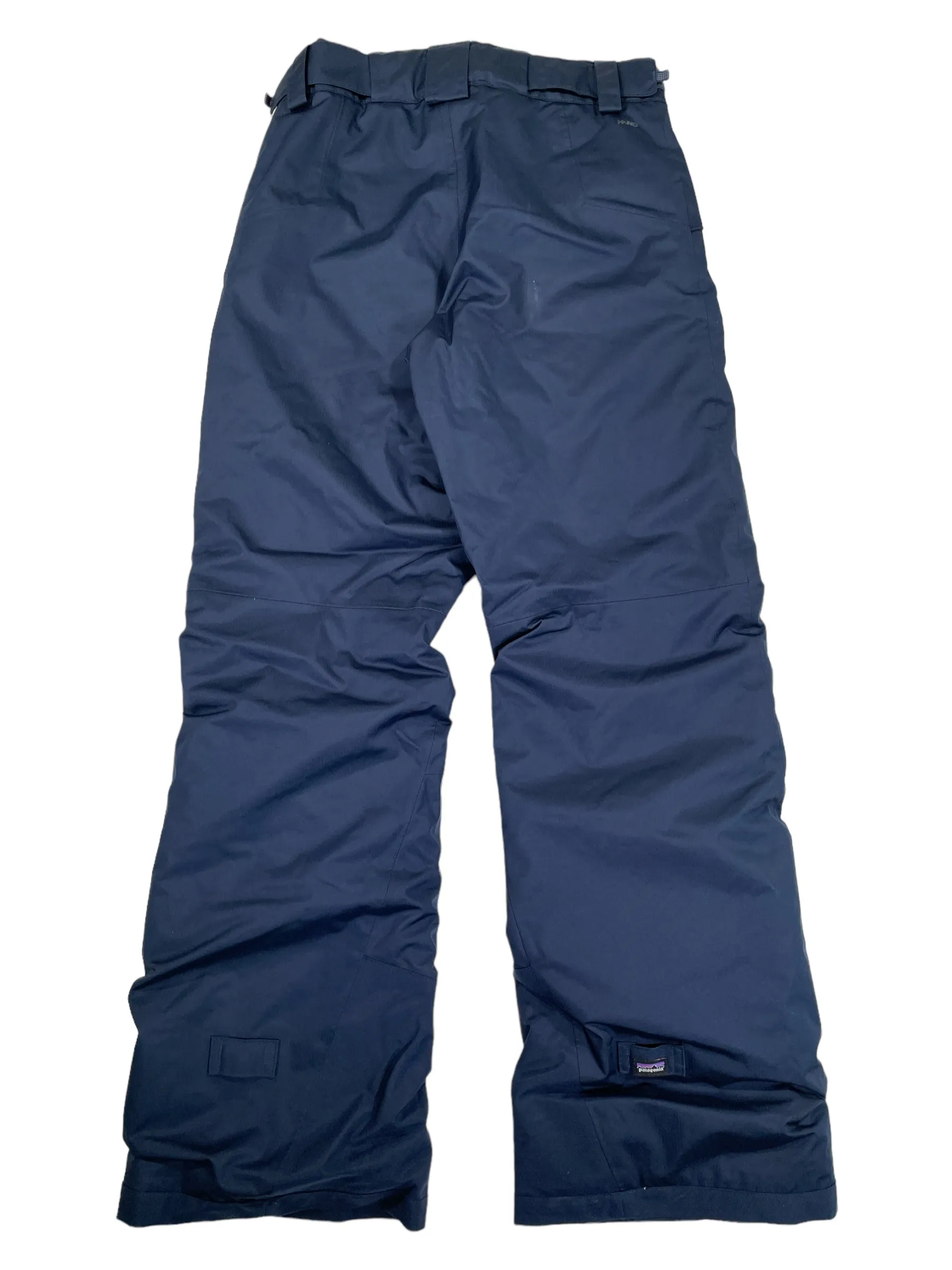 Kids' Snowshot Insulated Snow Pants