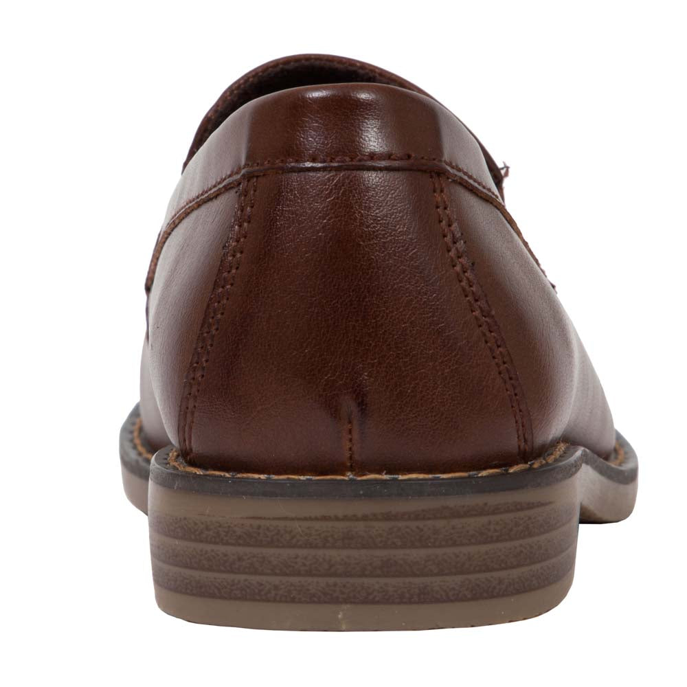 Kids' Ventura Jr. in Brown