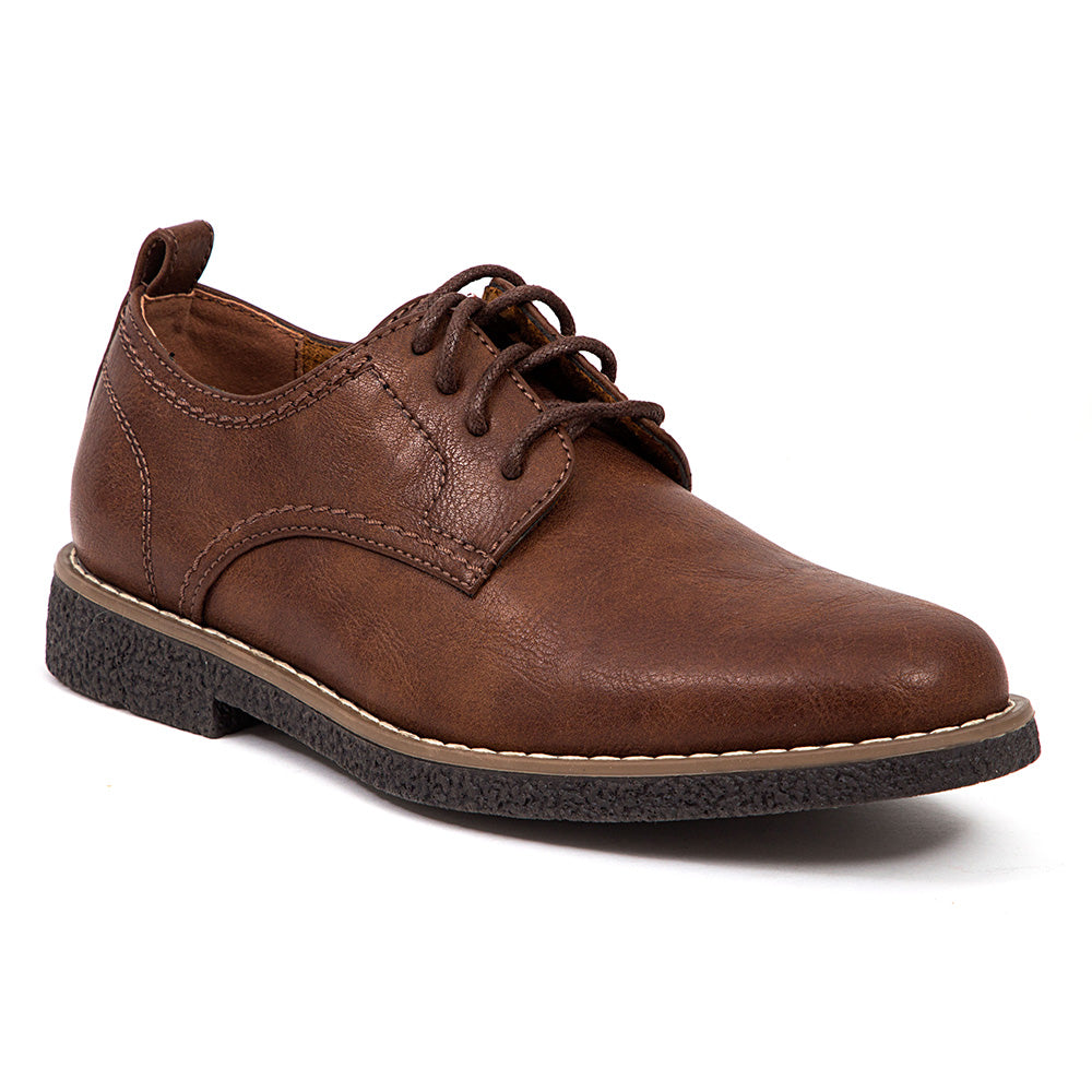 Kids' Zander in Brown