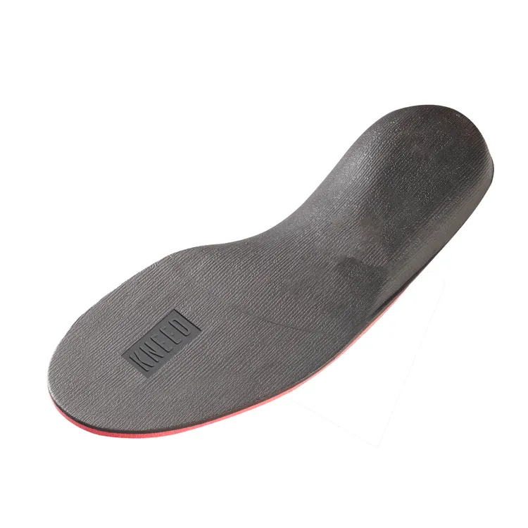 Kneed 2Move Insole