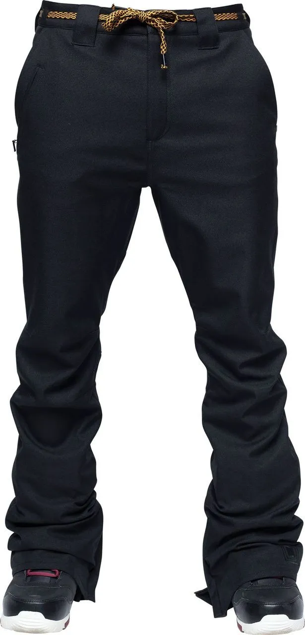 L1 THUNDER Snow Pants 2015