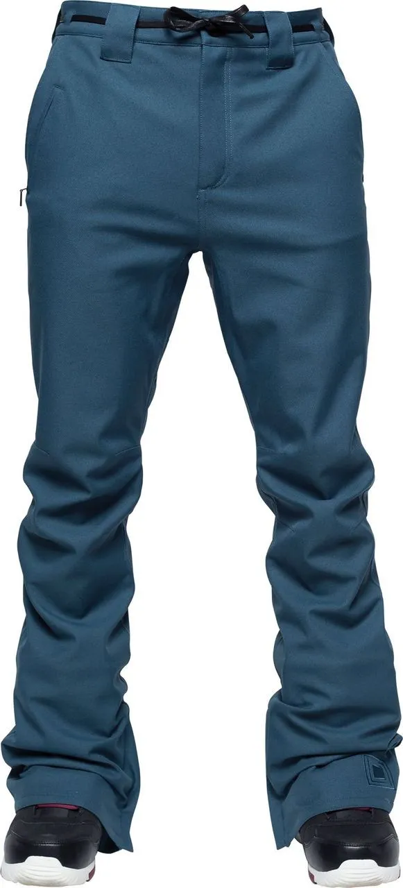 L1 THUNDER Snow Pants 2015