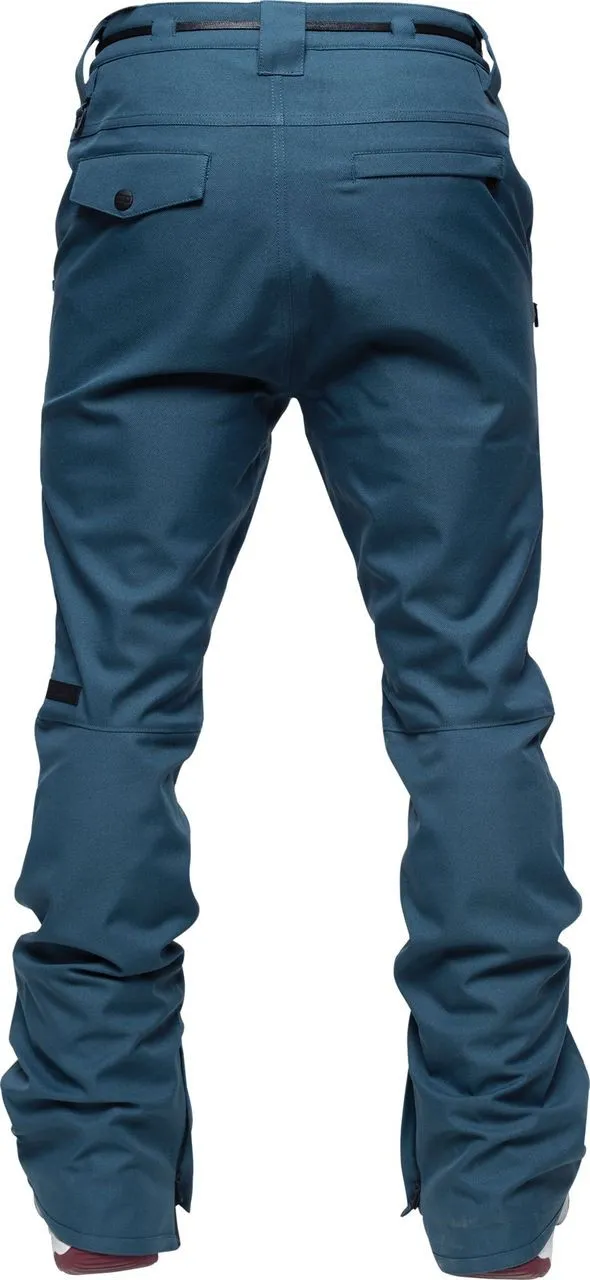 L1 THUNDER Snow Pants 2015