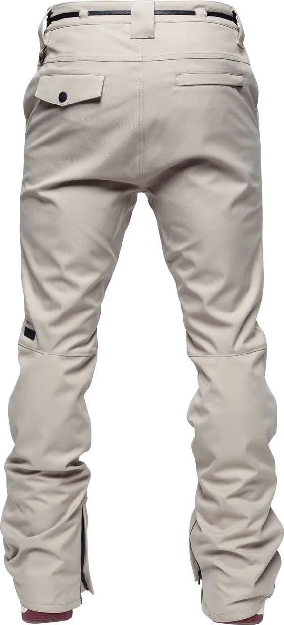 L1 THUNDER Snow Pants 2015