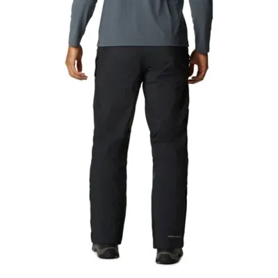 Men's Columbia Kick Turn Snow Pants