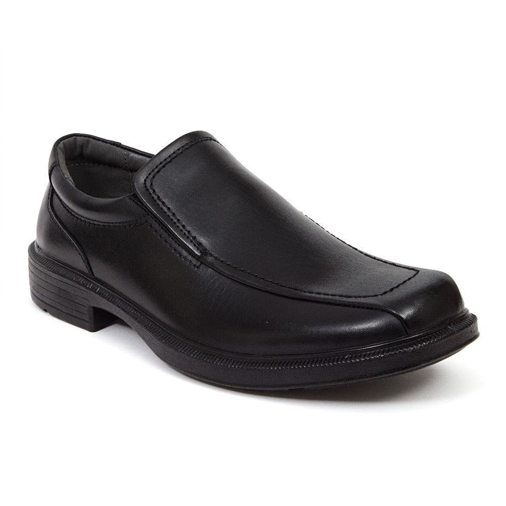 Men's Greenpoint in Black