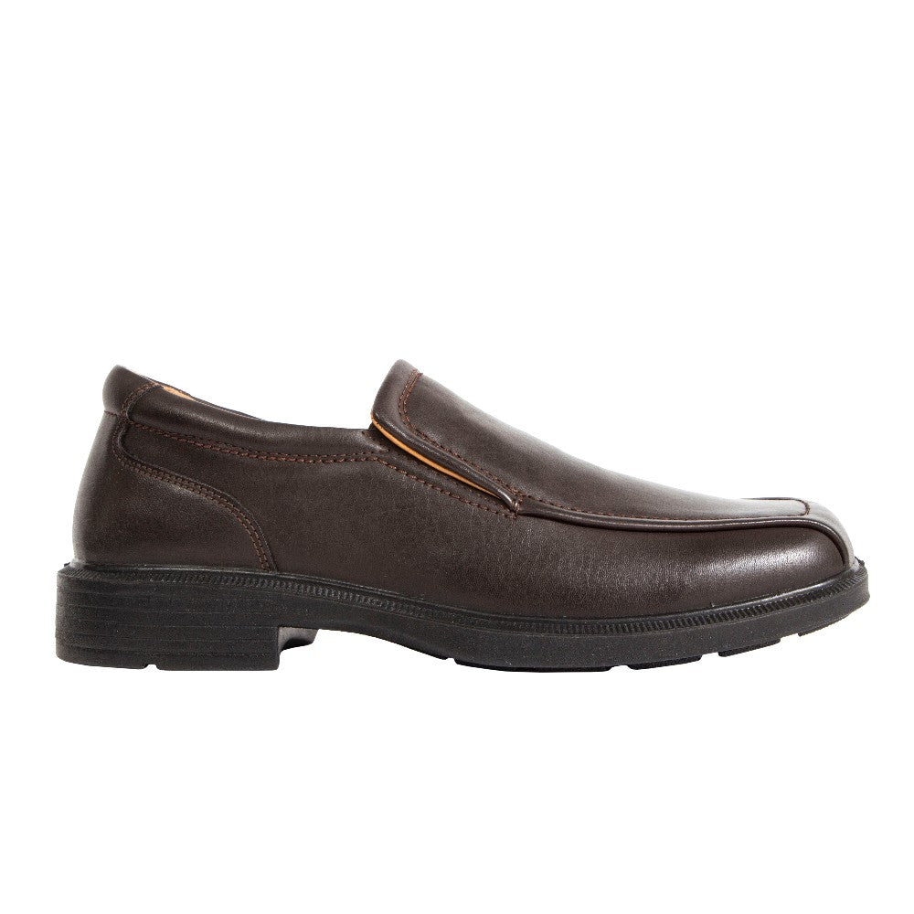 Men's Greenpoint in Dark Brown