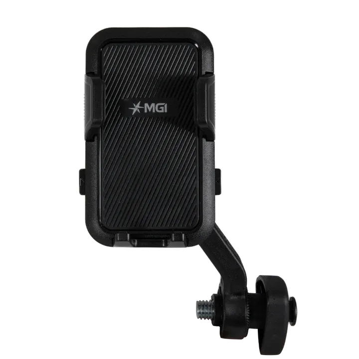 MGI Accessories -ZIP/AI Series-Phone Holder