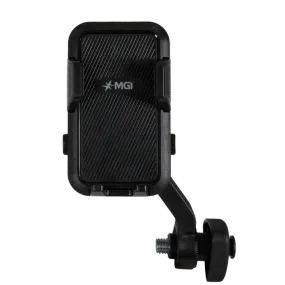 MGI Accessories -ZIP/AI Series-Phone Holder