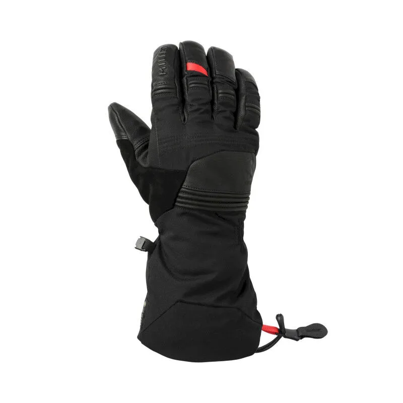 Millet  Cosmic Pro GTX Gloves - Guanti da sci - Uomo