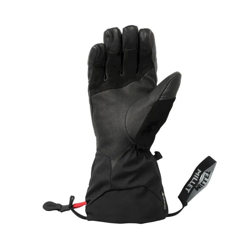 Millet  Cosmic Pro GTX Gloves - Guanti da sci - Uomo