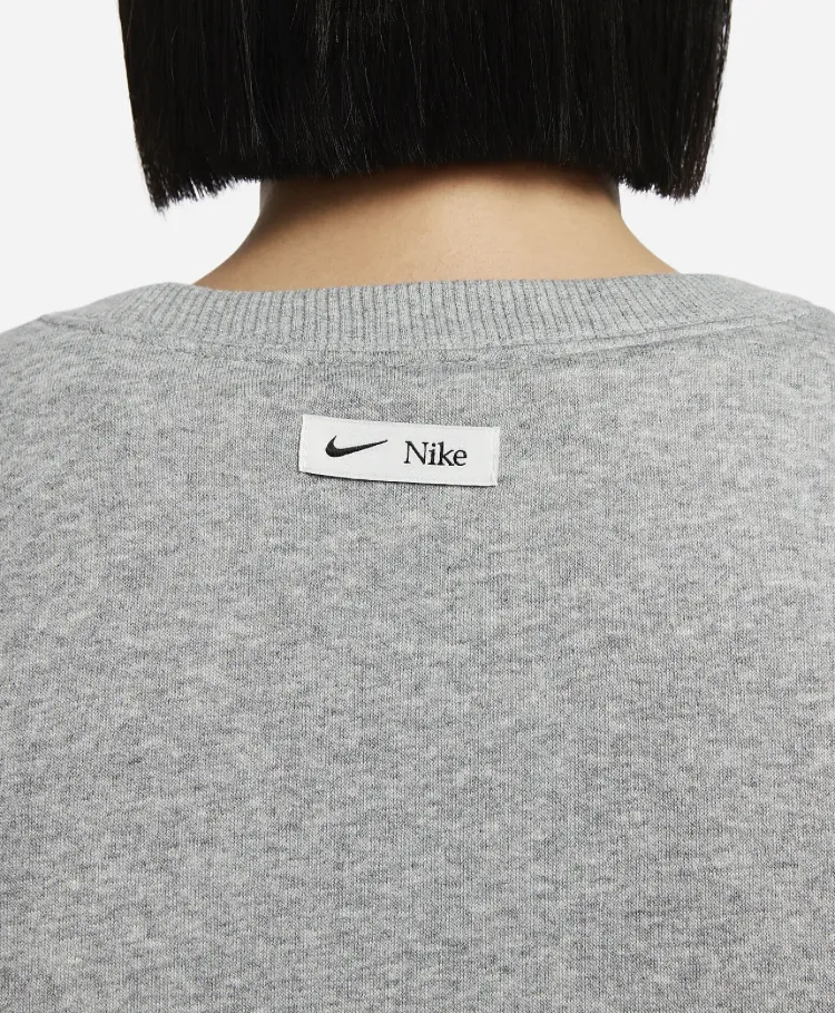 Nike  |Nike Sportswear Phoenix Fleece