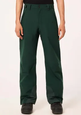 Oakley Men's Best Cedar RC Insulated Pants