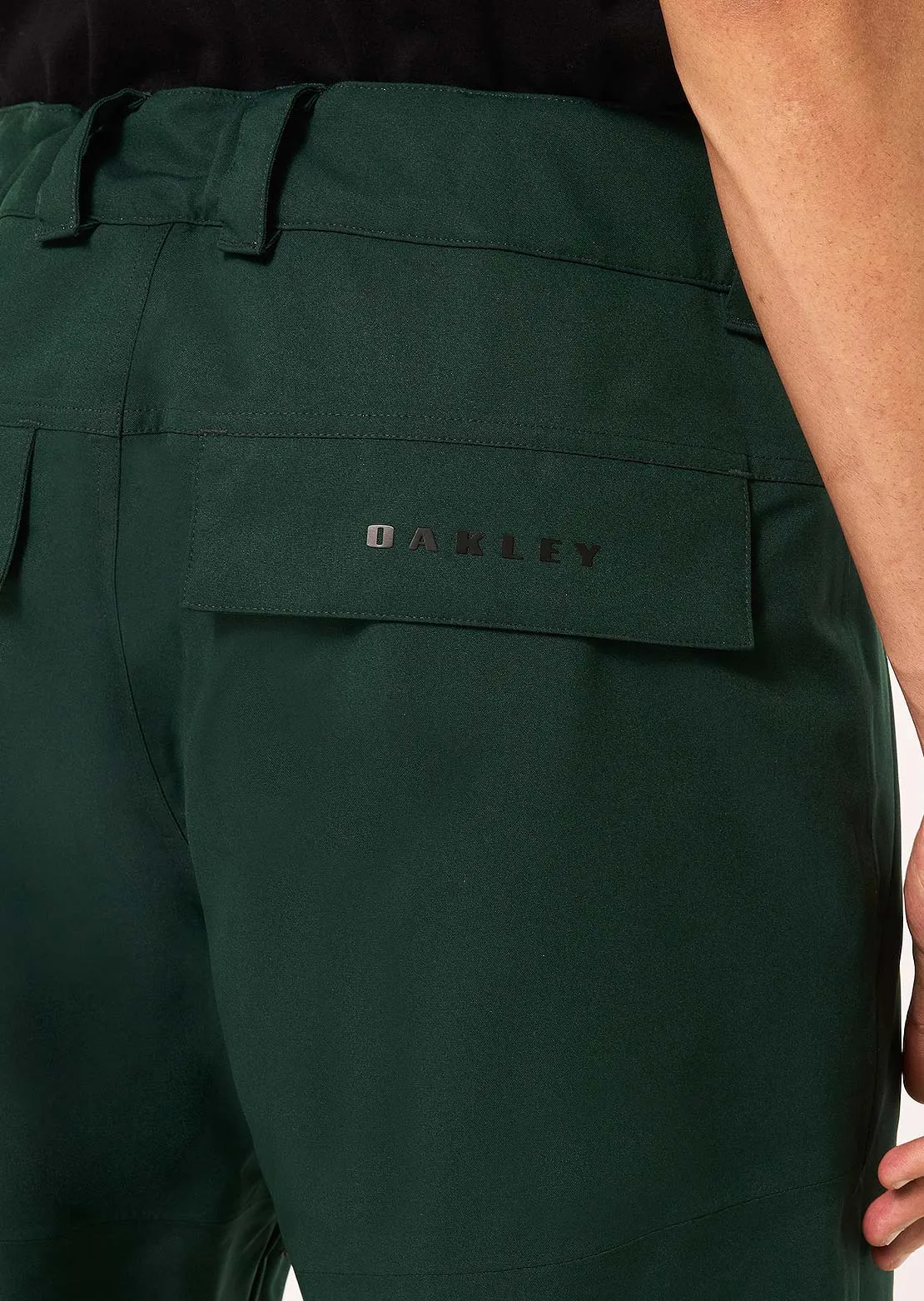 Oakley Men's Best Cedar RC Insulated Pants