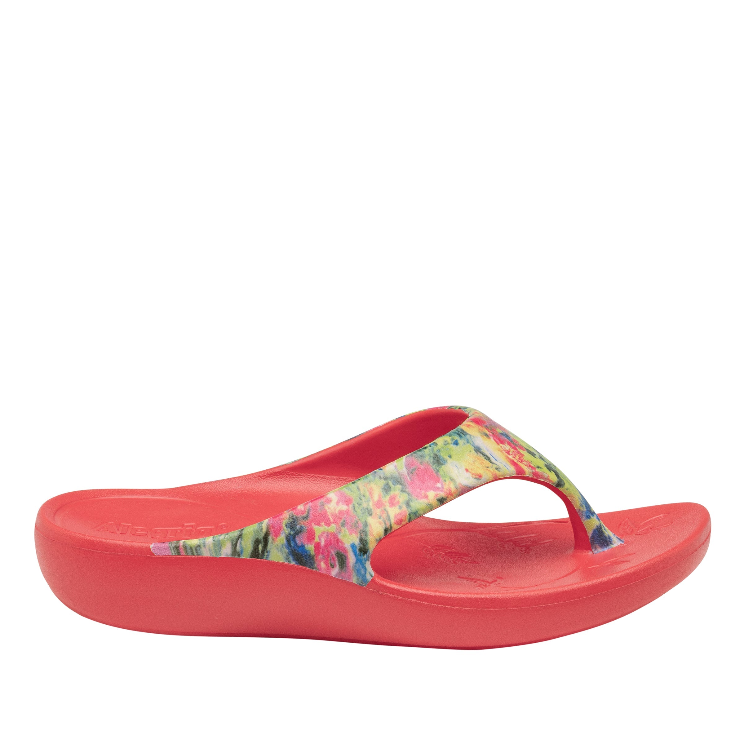 Ode Itchycoo Sandal