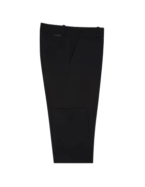 Pantalone RRD donna Winter Chino Wom WES550 nero