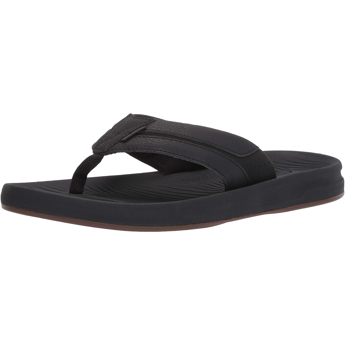 Quiksilver Travel Oasis Men's Sandal Footwear (Brand New)