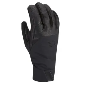 Rab  Khroma Tour GTX Gloves - Guanti da sci