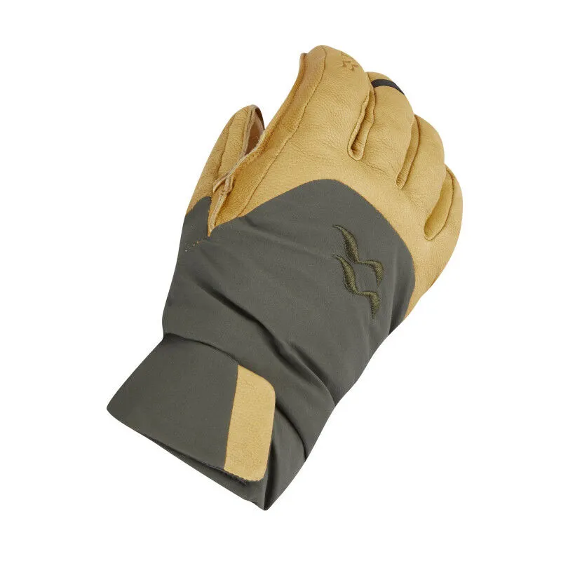 Rab  Khroma Tour GTX Gloves - Guanti da sci