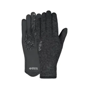 Rab  Women's Quest Gore-Tex Infinium Gloves - Guanti - Donna