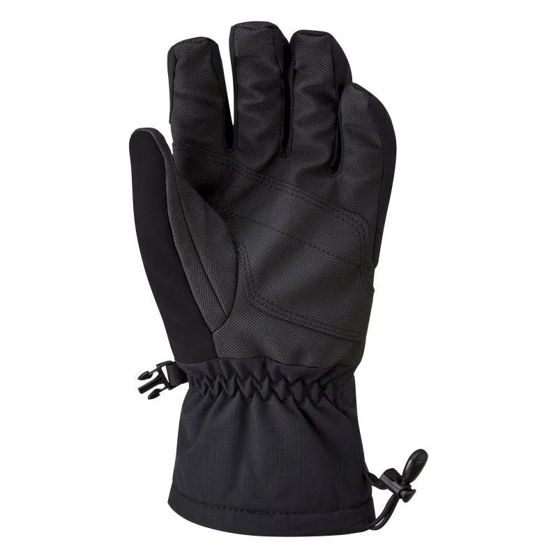 Rab  Women's Storm Gloves - Guanti da sci - Donna