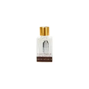 Radiant Gem Little Luxe Parfum