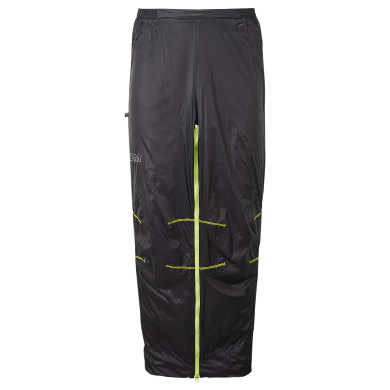 Rotor Insulated Pants