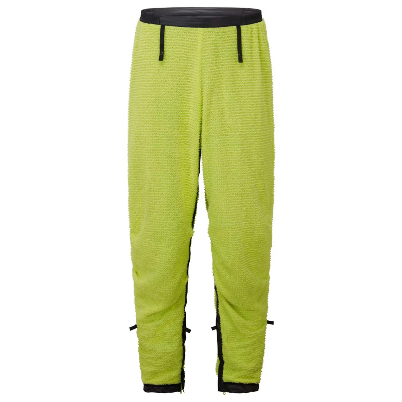 Rotor Insulated Pants