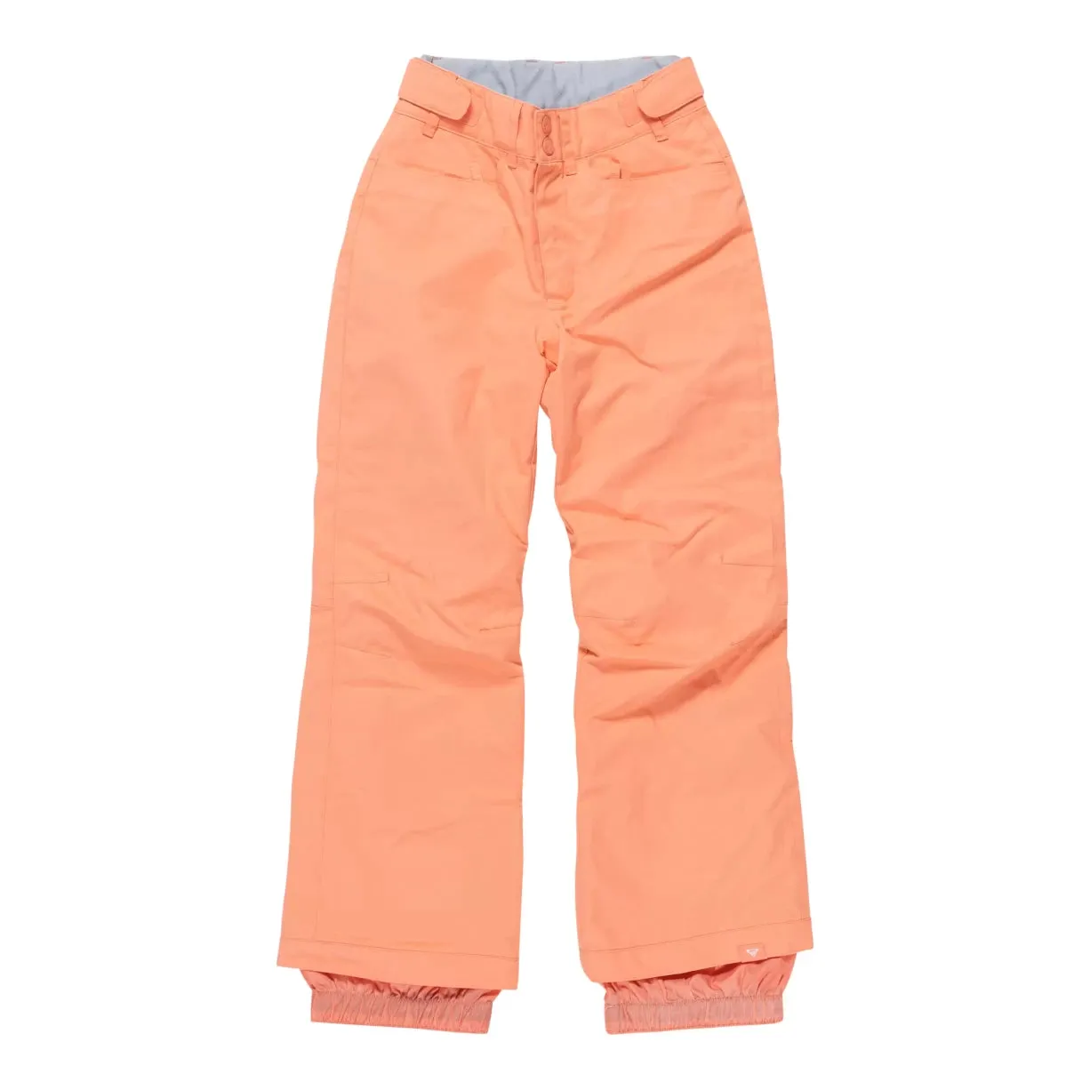 Roxy Backyard Technical Snow Pants