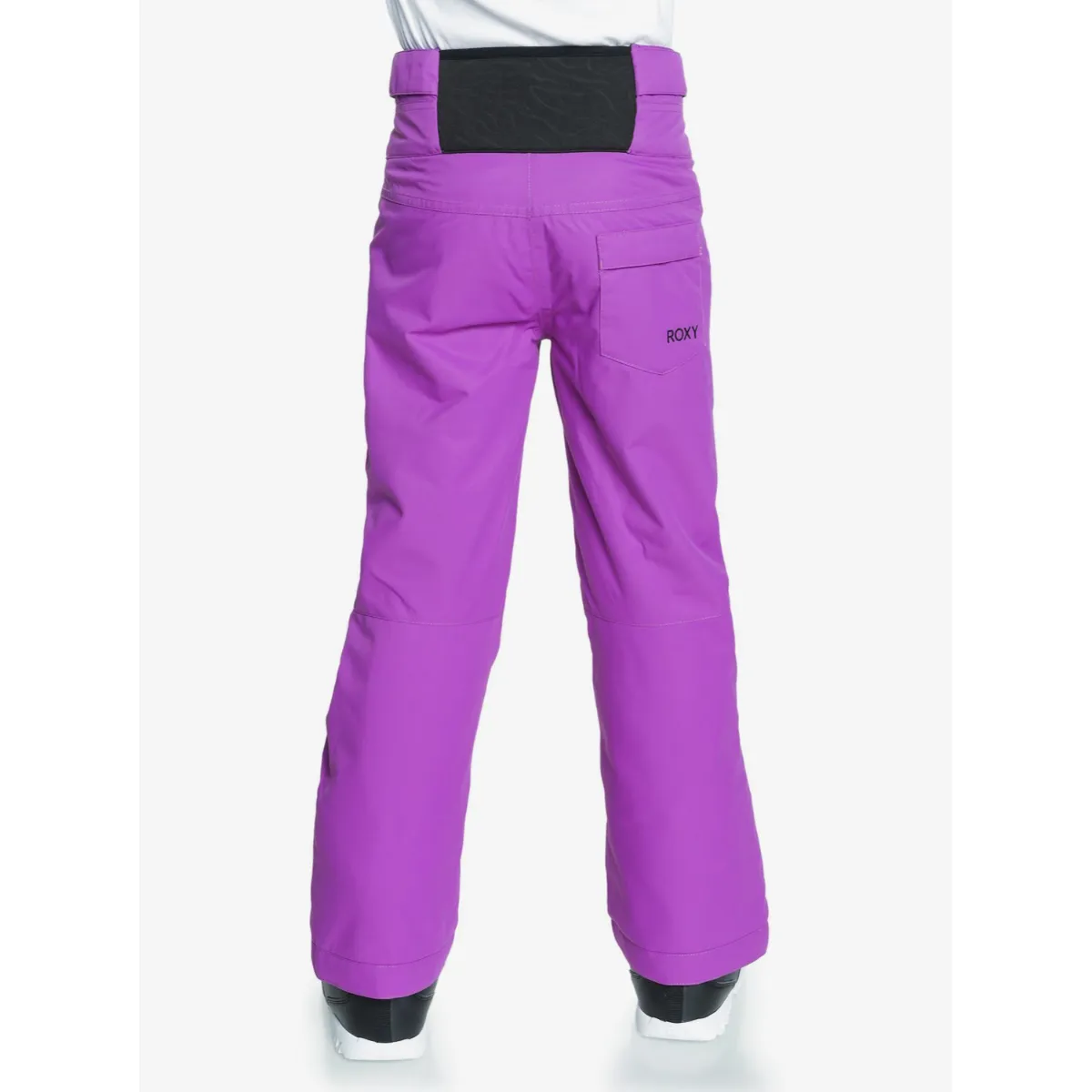 Roxy Diversion Snow Pants Girls