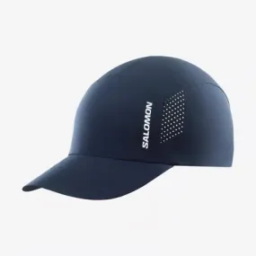 Salomon CROSS COMPACT CAP