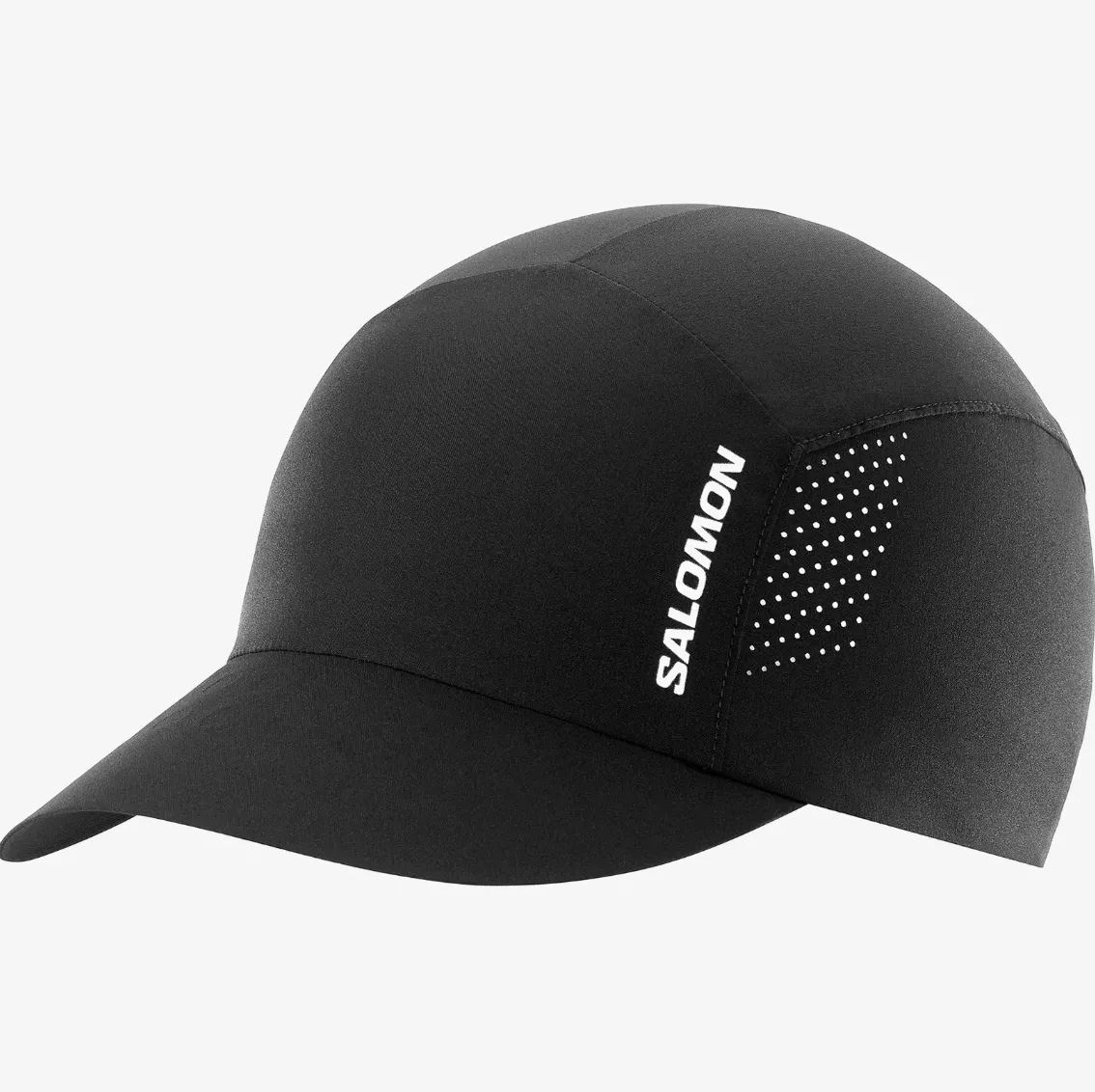 Salomon CROSS COMPACT CAP