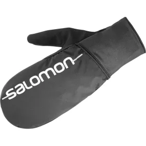 Salomon  Fast Wing Winter Glove U - Guanti