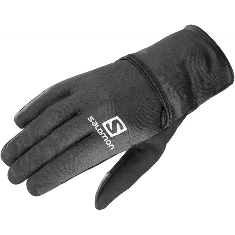 Salomon  Fast Wing Winter Glove U - Guanti