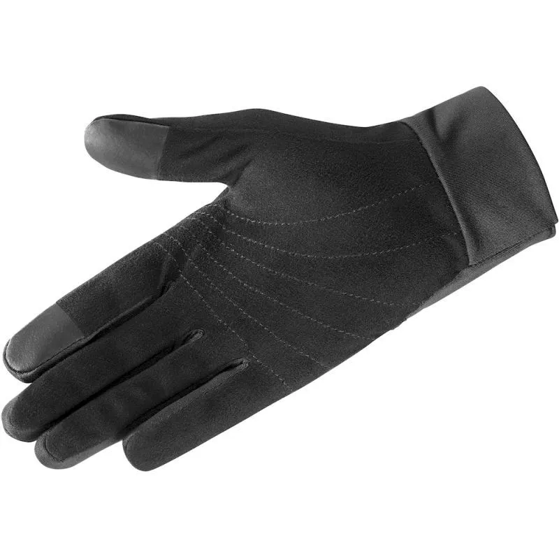 Salomon  Fast Wing Winter Glove U - Guanti