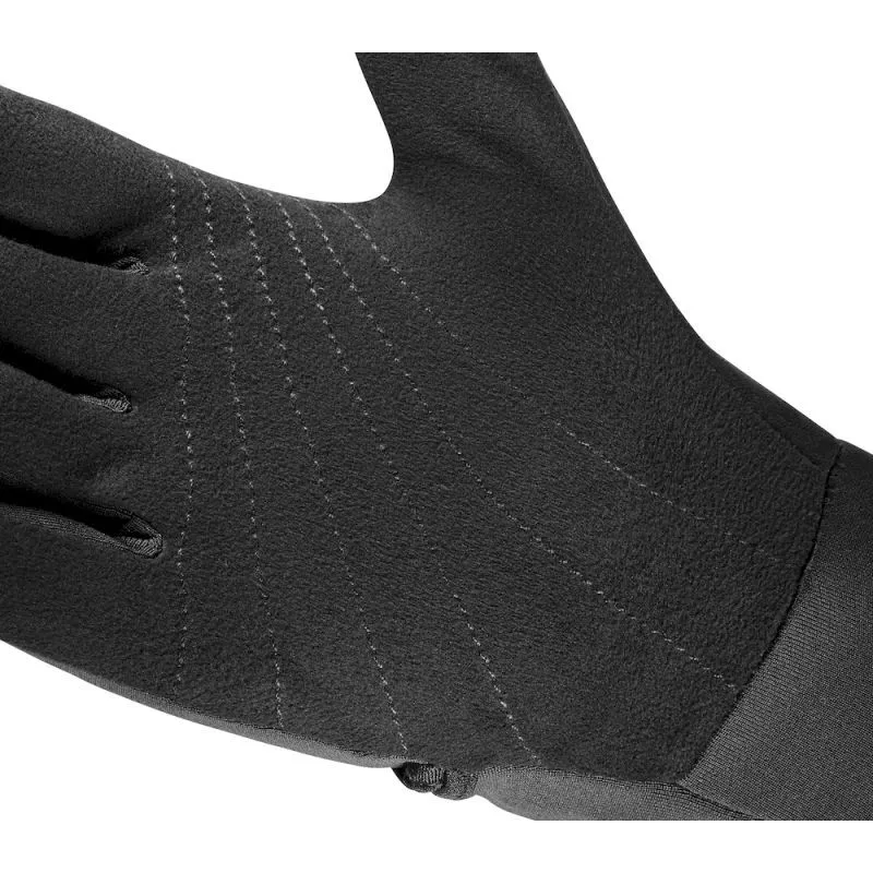 Salomon  Fast Wing Winter Glove U - Guanti