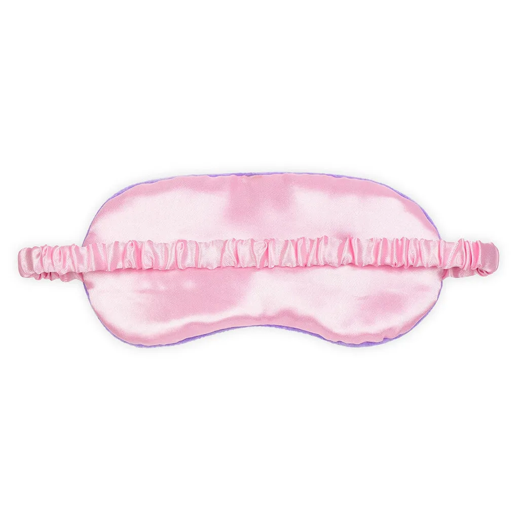 Sleep All Day Eye Mask