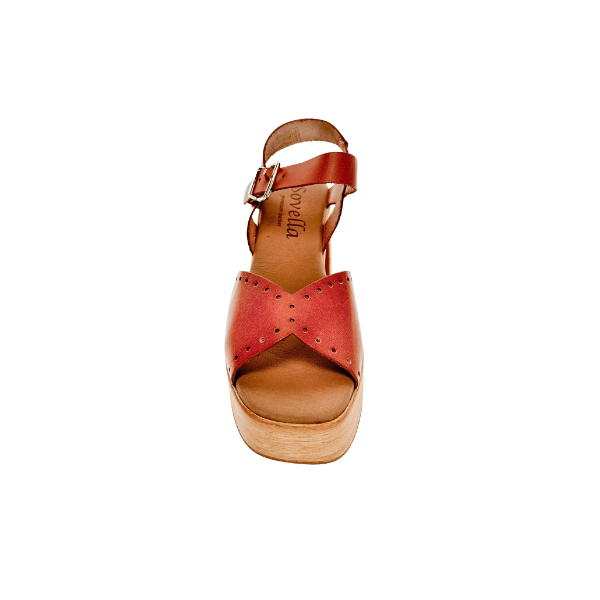 Sovella Women's Lucia Tan