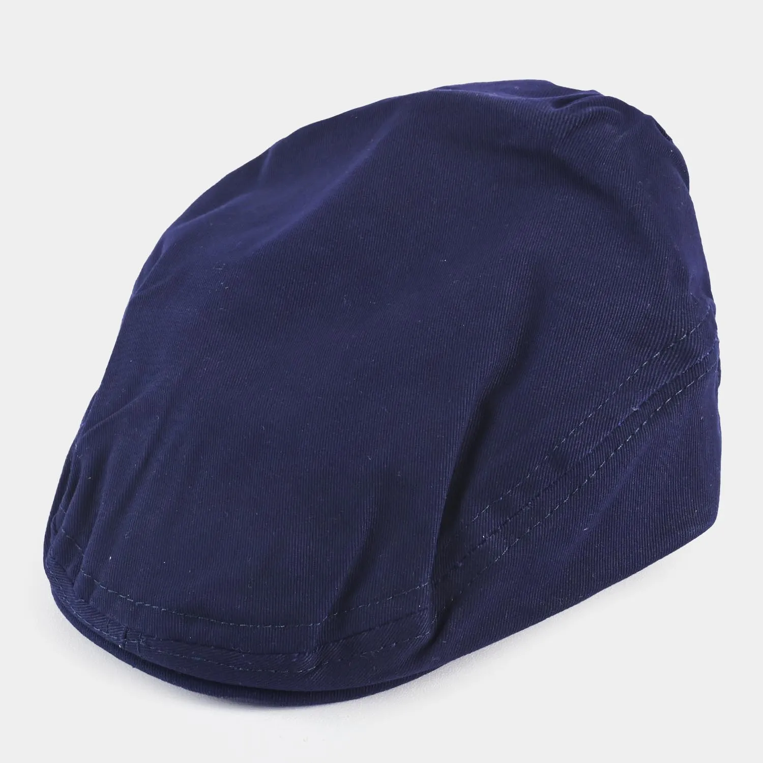 STYLISH CAP/HAT 12M +