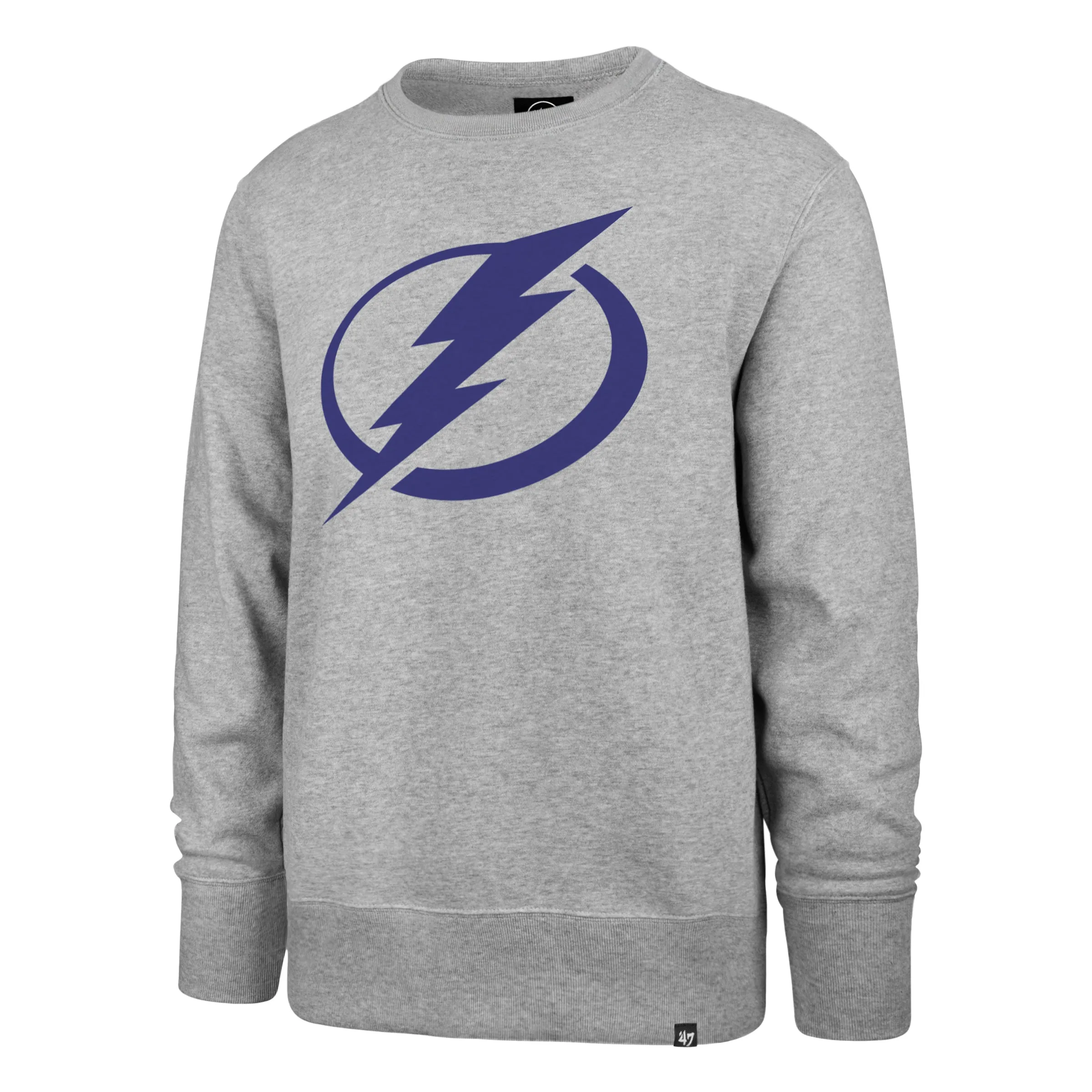 TAMPA BAY LIGHTNING IMPRINT '47 HEADLINE CREW