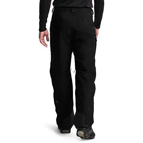 The North Face Men's Freedom Insulated Pants