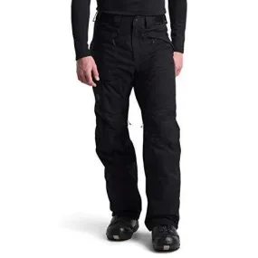 The North Face Men's Freedom Insulated Pants