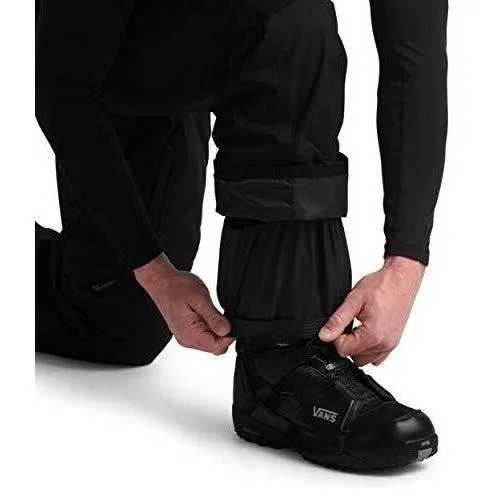 The North Face Men's Freedom Insulated Pants