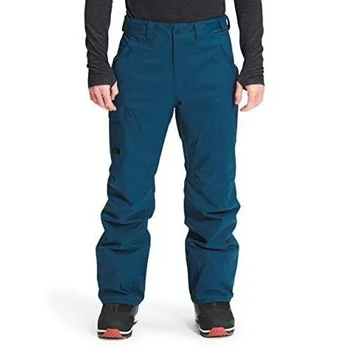 The North Face Men's Freedom Insulated Pants